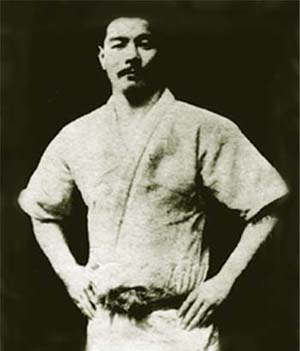 Mitsuyo_Maeda