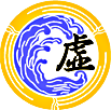 План мероприятий Dai Nippon Butoku Kai International Division Russia на 2013 год