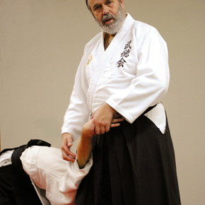 Семинар Роджера Пейна, Тольятти, 2-3.10.2010 Семинар Роджера Пейна, Тольятти, 2-3.10.2010
