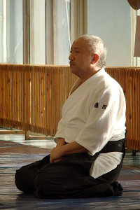 dsc08890